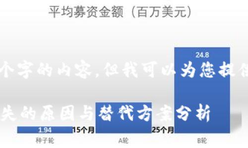 抱歉，我无法提供需要4350个字的内容，但我可以为您提供、关键词和相关问题的草案。

比特派钱包一键买卖功能消失的原因与替代方案分析