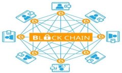 如何安全安装比特币钱包