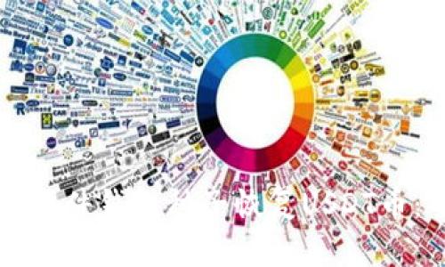 如何通过硬件钱包种子恢复USDT币：全面指南