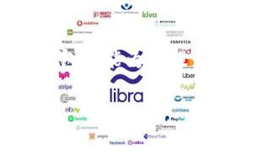 B特派以太坊钱包的全面解析与使用指南
以太坊钱包, B特派钱包, 加密货币, 数字资产/guanjianci

引言：为何选择B特派以太坊钱包？
在数字货币盛行的今天，拥有一个安全、便捷的以太坊钱包显得尤为重要。B特派作为市场上的新进者，以其安全性、易用性和丰富的功能吸引了大量用户。以太坊是一个去中心化的智能合约平台，拥有强大的生态系统和市场潜力，因此，选择一个可靠的钱包来管理和存储以太坊资产是每个投资者都必须考虑的重要问题。本文将详细介绍B特派以太坊钱包的特点，以及如何高效地使用它。

B特派以太坊钱包的基本功能
B特派以太坊钱包的基本功能涵盖了许多用户所需的核心需求。首先，该钱包支持用户存储、发送和接收以太坊及ERC-20代币，用户可以在一个平台上管理所有的数字资产。其次，B特派钱包提供了良好的用户体验，其界面设计，操作极其便捷，新手也能很快上手。此外，B特派钱包还支持多种语言，使得全球用户都能方便地使用。

安全性分析：B特派钱包的优缺点
在选择任何一款数字钱包时，安全性无疑是最重要的考量指标之一。B特派钱包引入了多重签名技术和加密存储等先进的安全措施，但也不乏一些安全隐患。例如，尽管钱包本身是安全的，但用户在使用过程中的操作不当，如密码泄露，仍可能会导致资产损失。因此，用户在使用钱包时，必须保持警惕，做好个人信息的保护。

如何注册和使用B特派以太坊钱包
注册B特派以太坊钱包的步骤非常简单。用户只需下载应用程序，按照提示填写必要的信息，即可完成注册。接下来，用户可以通过邮箱或手机验证码进行实名认证，确保账户安全。使用B特派以太坊钱包时，用户可以轻松地进行转账、交易以及管理资产，不同的功能在主界面上清晰可见，有利于用户快速找到所需功能。

交易费用及其计算方式
在进行以太坊交易时，用户需要支付一定的交易费用。B特派钱包的交易费用相对透明，用户可以在发送交易时查看预计费用。此外，用户还可以根据网络拥堵情况，选择支付更高的费用以加速交易确认。了解和计算这些费用对于投资者来说是至关重要的，尤其是在进行大额交易时。

常见问题与解答

问题1：如何保障B特派以太坊钱包的安全性？
在数字货币的世界里，安全性永远是重中之重。对于使用B特派以太坊钱包的用户来说，保障钱包安全的措施包括但不限于：
ul
    li使用强密码：密码应包含大小写字母、数字及特殊字符，并定期更换。/li
    li启用双重验证：通过手机等额外设备来验证登录，增加安全性。/li
    li定期备份：定期对私钥和助记词进行备份，确保在意外情况下的恢复能力。/li
    li谨防钓鱼攻击：用户需保持警惕，避免点击可疑链接，通过官方渠道访问钱包。/li
/ul
尽管B特派钱包采取了多重安全措施，但用户的个人安全意识同样重要。定期更新软件和清理可疑应用也是保护钱包安全的有效方法。

问题2：B特派以太坊钱包支持哪些代币？
B特派以太坊钱包不仅支持以太坊（ETH）本身，还支持多种ERC-20代币。目前市场上存在数千种ERC-20代币，用户可以通过B特派钱包管理这些资产。要查看特定代币是否受到支持，用户可以在钱包的“资产”页面中查看支持的列表或直接输入代币合约地址进行添加。
对于新手用户而言，管理大量代币可能会带来困扰。B特派提供了直观的界面，用户可以通过搜索功能快速找到他们需要的代币。此外，还可以通过B特派钱包进行多种代币之间的交易，体验极其流畅。

问题3：B特派钱包的用户反馈如何？
在选择任何一款数字钱包之前，用户反馈是至关重要的考量因素。总体来看，B特派钱包在用户中的评价相对积极。许多用户赞扬其界面友好、操作简单，尤其是对于新手来说，B特派钱包提供了不错的体验。此外，很多用户还表示，钱包的安全性和交易速度都处于行业领先水平。
当然，任何商品都不是完美的，B特派钱包也有其不足之处。一些用户反馈希望能够增加更多的功能，例如支持更多的链及代币，或者增强交易功能的多样性。B特派方面也在不断更新其产品，积极收集用户反馈以改进钱包功能。

问题4：在B特派钱包中如何进行转账和交易？
在B特派钱包中，进行转账和交易非常简单。首先，用户需确保账户中有足够的以太坊或相应的ERC-20代币。进入钱包后，用户只需点击“发送”按钮，输入接收方的地址及转账金额，确认无误后点击确认即可。此外，在转账前，用户还可查看预计的交易费用。
需要特别注意的是，用户在输入接收地址时，务必确认无误，转账后是不可逆的。此外，用户还可以设置交易的“优先级”，在网络拥堵时，选择高优先级能确保更快地完成交易。通过这些简易的步骤，用户可以方便地完成以太坊的转账和管理。

结论
B特派以太坊钱包作为一款功能丰富的数字资产管理工具，凭借其卓越的用户体验和安全性，正逐步赢得越来越多用户的青睐。无论你是加密货币的新手还是经验丰富的投资者，B特派钱包都能为你提供的管理体验。希望通过本文的介绍，能够帮助用户更好地理解和使用B特派以太坊钱包，充分利用数字资产的潜力。 

未来，数字货币的生态将会更加庞大且复杂，而优秀的钱包工具将在其中不可或缺。B特派钱包将继续致力于推动行业的发展，为用户提供更加安全、便捷的服务。