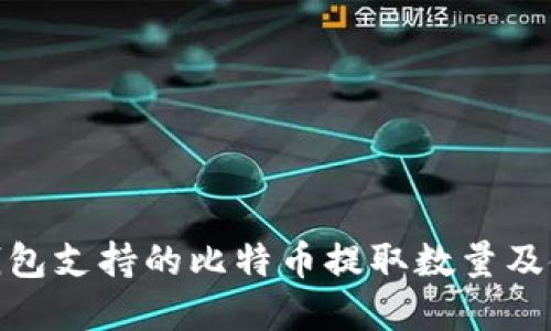 Bitpie钱包支持的比特币提取数量及使用指南