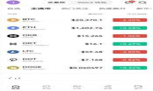 比特派：探索加密货币钱包的未来与挑战