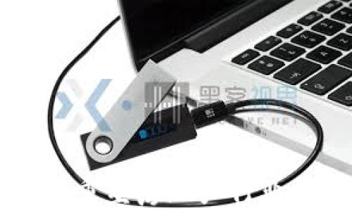 
如何通过Web3技术重塑房地产行业：未来的机遇与挑战