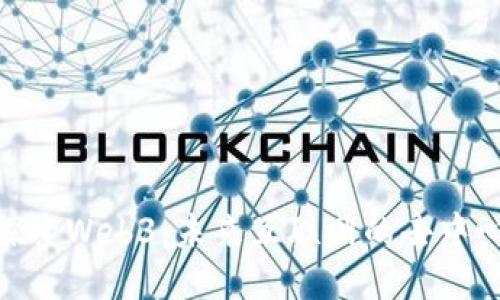 fiaoti探索Web3：未来互联网的去中心化平台