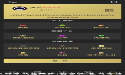 
深入了解比特币钱包地址：安全性、生成方法及使用指南