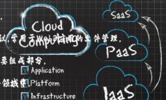 Web3不是某个特定公司的产