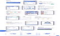 币安USDT转钱包详解：一步