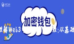  深入理解Web3中的小数点处