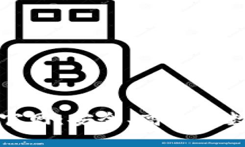 比特派钱包下载官网：安全、高效的数字资产管理工具