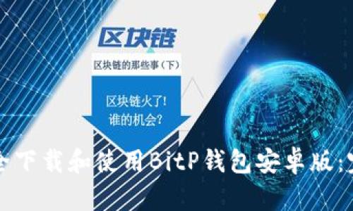 如何安全下载和使用BitP钱包安卓版：完整指南