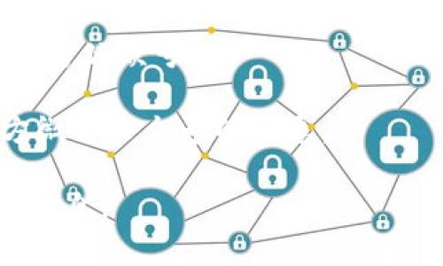 关于“b特派官方微信公众号”这个问题，我可以给出一些基本的信息和建议，但具体的微信公众号信息可能会随着时间而有所变动。如果你想要找到b特派的官方微信公众号，可以通过以下方法：

1. **官方网站查找**：访问b特派的官方网站，通常网站上会提供官方微信公众号的二维码或名称。

2. **社交媒体搜索**：在微信中使用搜索功能，输入“b特派”或相关关键词，查找其官方公众号。

3. **相关媒体**：查看与b特派相关的新闻报道或社交媒体内容，通常会提及其官方微信公众号的信息。

如果需要更详细的信息或者具体的内容，建议直接访问官网或查找最新的社交媒体信息。