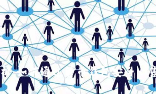 全面解析：如何通过货币钱包安全出售比特币