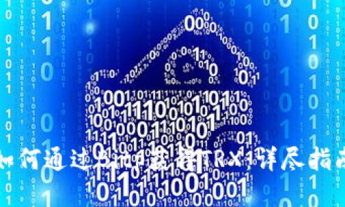 如何通过Bitp获得TRX：详尽指南