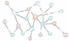 探索Web3与芝士的完美结合