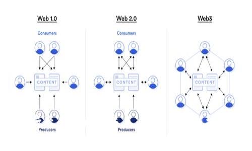 南昌Web3行业的现状与未来：探索区块链技术的新前沿