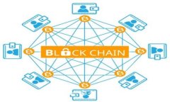 比特派官方下载网址大全