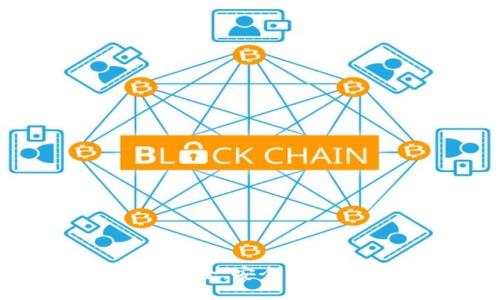 比特派官方下载网址大全，安全便捷的数字资产管理方案