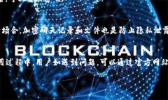    如何在B特派上注册手机