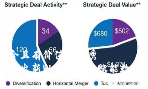 思考一个符合且有价值的优秀  
蚂蚁链重磅推出新Web3品牌，赋能数字经济新未来