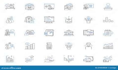 2023年最佳大陆可用比特币钱包iOS推荐：安全便捷的数字货币管理工具