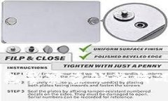 如何有效处理B特派钱包警