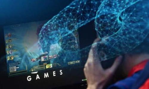 

如何将USDT转入EOS钱包：完整指南