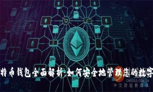 : 比特币钱包全面解析：如何安全地管理您的数字资产