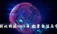 深入分析比特派HNB币：投