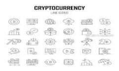 比特派钱包官网安卓版下