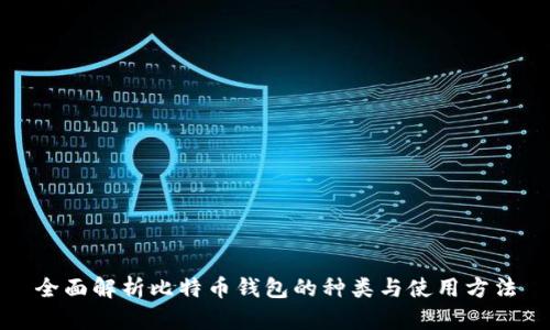 全面解析比特币钱包的种类与使用方法