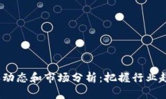 最新B特派动态和市场分析