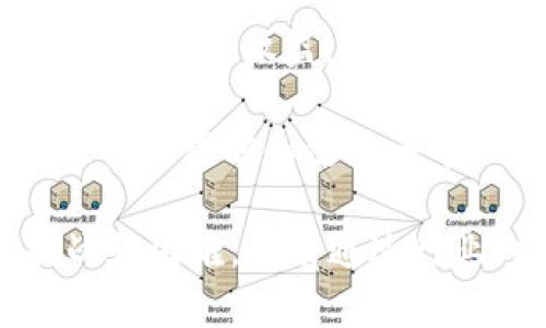 biao ti/biao tiWeb3的愿景：构建去中心化、透明的未来互联网/biao ti

Web3，去中心化，透明，区块链/guanjianci

一、Web3的概念与发展历程
Web3代表着互联网的下一代，它象征着技术和社会的重大转变。不同于传统的Web1.0和Web2.0，Web3的核心是去中心化和数据的所有权分配。在Web3的世界里，用户不仅是内容的消费者，更是内容的创造者和所有者。随着区块链技术的成熟，Web3逐渐成为许多人所期待的未来互联网模型。

Web1.0是最早的互联网时代，大多数用户只能被动接受信息，网站的内容基本上是静态的，没有交互性。进入Web2.0时代后，社交媒体的兴起和用户生成内容的崛起，使得互联网变得更加互动和动态。但是，由于数据集中在大型科技公司手中，用户在大多数情况下并没有控制其个人数据的权利。

Web3则通过去中心化的网络协议，试图改变这种现状。它的基础是区块链技术，让用户能够在没有中介的情况下进行交易和互动。同时，Web3还强调了透明性和安全性，这使得用户可以信任平台和服务，而不必依赖于中心化的机构。

二、Web3的核心特点
1. 去中心化：Web3最引人注目的特点就是去中心化，它利用区块链技术将数据分散存储在不同的节点上。这意味着没有单一的实体可以控制所有的数据，这样可以减少许多安全问题和隐私泄露的风险。

2. 用户主权：在Web3中，用户拥有自己的数据，能够自由决定其数据的使用方式。这为用户提供了更多的控制权，保护了他们的隐私，同时也使得他们能够从自己生成的内容中获益。

3. 激励机制：Web3通常使用代币经济来激励用户参与生态系统。例如，通过参与网络的维护和发展，用户可以获得代币作为奖励，这种方式鼓励用户共同建设去中心化的网络。

4. 互操作性：Web3网络的设计可以实现不同平台和应用之间的互操作性，使得用户体验更加顺畅。这种互通性打破了传统平台间的壁垒，用户可以在不同的应用之间轻松转换，而无需重新注册或填入信息。

三、Web3的应用场景
Web3的潜力在于其广泛的应用场景，包括金融、社交、艺术、游戏等多个领域：

1. 去中心化金融（DeFi）：Web3使得用户可以在没有中介的情况下进行金融交易，DeFi应用利用区块链技术提供了借贷、交易、资产管理等功能。用户可以直接控制自己的资产，并参与到全球金融市场中。

2. 去中心化社交网络：社交媒体平台如Facebook和Twitter的用户数据多由平台控制，而Web3的社交网络则允许用户拥有自己的数据，并通过内容创作获利。基于区块链的社交平台正在逐渐增多，它们具备更好的隐私保护措施。

3. 非同质化代币（NFT）：艺术家和创作者可以通过NFT平台出售数字作品，利用区块链技术保证作品的唯一性和来源的真实。NFT普及了数字艺术市场，同时允许创作者直接与消费者互动。

4. 去中心化应用程序（dApps）：Web3的开发者可以构建dApps，这些应用运行在去中心化的网络上，具有更高的安全性和可靠性。这种模型为用户带来了更多选择，同时也促进了开发者的创新。

四、Web3面临的挑战
尽管Web3的愿景令人兴奋，但在实际运行中仍然面临一些挑战：

1. 技术壁垒：Web3的实现依赖于区块链技术，但目前的技术水平尚未完全成熟，面临着扩展性、速度和能效等问题。此外，许多用户对区块链技术仍然陌生，缺乏相关知识的普及。

2. 法规与合规性：随着Web3的发展，各国监管机构开始关注这一新兴领域。如何平衡创新与合规，成为了Web3发展的关键问题。特别是在金融领域，监管政策的缺失可能导致风险。

3. 用户教育：Web3需要和适应新的操作方式。提升用户对去中心化概念的认识、教育他们如何保护自己的数字资产，都是Web3需要解决的问题。

4. 生态系统的建设：Web3希望构建一个去中心化的生态系统，但这需要开发者、用户、投资者共同参与。如何吸引不同群体参与到Web3的建设中，也是一个至关重要的挑战。

相关问题探讨

问题一：Web3如何保障用户隐私与数据安全？
在Web3的愿景下，用户隐私和数据安全是一个重要的课题。传统互联网中，用户数据常被中心化的公司收集和使用，造成隐私泄露的风险。而Web3通过区块链技术让用户对自己的数据有更大的主权，以下是几种保障方式：

1. 数据加密：在Web3中，用户的数据通常会经过加密处理，只有拥有密钥的用户才能解读数据。这样，即使数据被盗取，恶意方也无法轻易获取其中的信息。

2. 身份管理：Web3引入了去中心化身份管理（DID）的概念，用户可以通过数字身份验证系统来控制自己的身份信息，从而在不同平台间保持匿名或选择显露个人信息，以此保护隐私。

3. 数据所有权：Web3的关键在于实现数据的去中心化存储，用户将拥有自己的数据，而不是让平台来控制。用户可以自由决定何时、何地、如何共享自己的数据，而不会被强迫交出数据。

4. 社区治理：Web3的去中心化特性允许用户参与到相关平台的治理中。通过投票机制，用户能够对平台的隐私政策和数据使用条款进行控制和修改，提升了数据处理的透明度和合规性。

问题二：Web3会如何影响经济模式？
Web3的到来将不可避免地对现行的经济模式产生影响，主要体现在以下几个方面：

1. 代币经济：Web3的应用中，代币经济成为重要的激励机制。用户通过参与网络的维护、内容创作等活动，可以获得代币回报。这种模式鼓励更多的用户参与到生态系统中，形成良性循环。

2. 去中心化市场：Web3允许用户直接进行交易，无需中介。二手交易、数字资产的直接买卖，都在Web3中得到更加灵活的实现。这将改变传统市场中买卖双方的关系，让用户的选择更加自由。

3. 新的商业模型：随着企业越来越多地在Web3中开展业务，新的商业模型也随之涌现。例如，基于区块链的供应链金融、众筹、数字版权交易等，逐步建立起更加完善的市场机制。

4. 社群经济：Web3强调社群的力量，用户之间通过共同利益形成社群，共同参与决策和建设。这种模式使得社群成员可以通过技术手段直接影响项目发展的方向，而不再仅仅依靠管理团队的决策。

问题三：Web3如何应对当前的法律与监管挑战？
Web3作为一种新兴技术，其发展对现有法律和监管提出了挑战。在许多国家，相关的法规尚未完善。此时，Web3如何应对，显得尤为重要：

1. 建立合规框架：Web3的开发者和企业需要积极与监管机构进行沟通，探索新的合规框架，保护用户隐私的同时，确保商业活动的合法性。这种合作可以帮助行业更快地适应变化的监管环境。

2. 推动自律：Web3生态系统中各企业和项目可以自发成立行业组织，推行自律措施。共同制定可期待的行业标准与行为守则，有助于增强用户信任，提高整个行业的规范性和合规性。

3. 技术应对：Web3可以通过智能合约自动执行合规要求，减少人为操作的风险。通过明确监管需求，开发者可以在智能合约中嵌入自动遵循的逻辑，以自动化方式实现监管合规。

4. 教育与普及：为了促进Web3的良性发展，教育用户和开发者理解法律法规尤为重要。通过进行线上线下培训，邀请法律专家进行讲座等方式，提高整个行业的合规意识。

问题四：Web3的未来展望如何？
对于Web3的未来展望，可以从以下几个维度进行分析：

1. 生态系统的完善：随着技术的进步与法规的完善，Web3的生态系统将不断壮大，从去中心化金融到去中心化社交等各类应用将逐步形成成熟的生态，用户的参与度和使用率会大幅提高。

2. 企业的涌入：越来越多的企业将关注Web3的发展机会，产业将出现丰富的商业案例。这将促进技术的不断迭代，从而提高用户体验。

3. 法规的适应性：随着Web3的普及，法律体系可能会逐步适应新技术带来的挑战。各国可能会因应行业的特点制定相应法规，同时注重保护用户权益。

4. 用户教育的深入：人人都能参与Web3的愿景离不开用户的教育与培训。未来，更多资源将投入到Web3的学习和推广中，使用户能够轻松地理解和使用去中心化的应用。

总之，Web3的愿景是构建一个去中心化、透明、公平的互联网，它将为用户创造更多的机会。然而，要实现这一愿景，我们仍需面临许多挑战和困难，只有通过行业内外的共同努力，方能让Web3的未来变为现实。