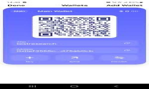 比特派钱包安卓客户端下载失败的原因及解决方案