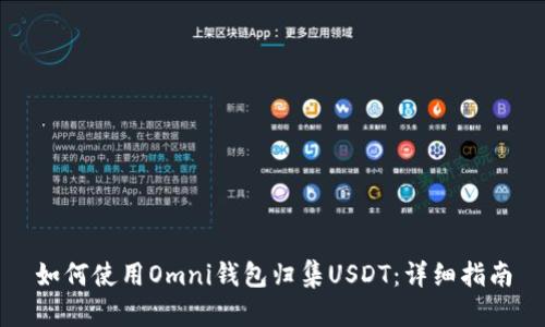 如何使用Omni钱包归集USDT：详细指南