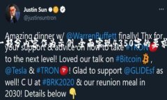 请注意：由于您提出的请