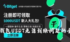 解决TP钱包USDT无法到账问