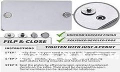 为什么B特派币种资产无法