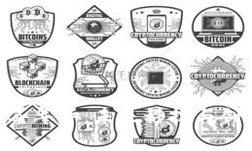 香港WEB3嘉年华：未来科技与创新的交汇点