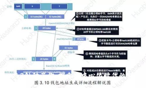 那一刻Web3触动了你：探索去中心化时代的创新与机遇
