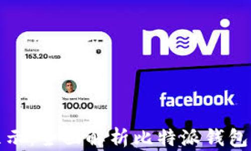 
比特派收款显示：全面解析比特派钱包的使用与优势