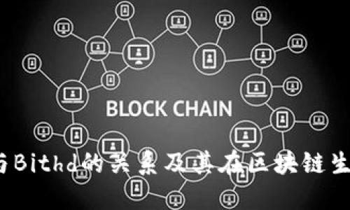 探讨B特派与Bithd的关系及其在区块链生态中的影响