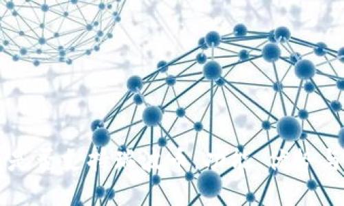 比特钱包是否支持瑞波币：功能、优势与使用指南