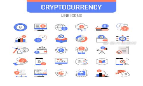 Web3时代的品牌经营：数字资产时代的全新机遇与挑战