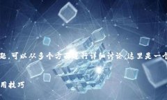 关于“b特派地址能生成几