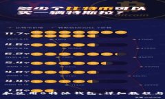 如何下载和使用B特派钱包