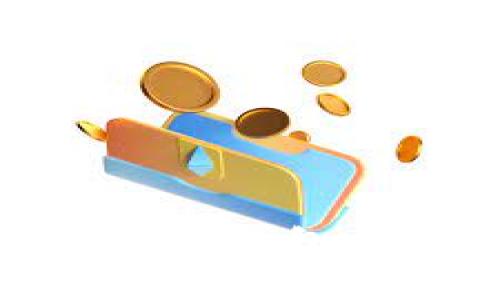 如何在国内使用USDT钱包支付港币：全面指南