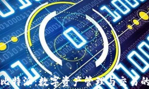 
全面解析比特派：数字资产管理与交易的最佳实践