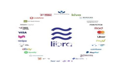 以下是您请求的和相关关键词：

如何在比特派中创建TRON钱包：详细步骤指南