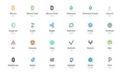 比特派冷钱包下载手机版：安全存储数字资产的