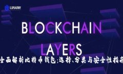 全面解析比特币钱包：选